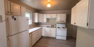 1104 4th St. Unit A Gallery 1