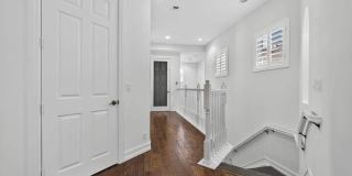 10418 Orchid Reserve Drive Gallery 7