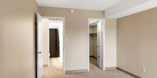 Large 1 & 2 Bedrooms available, PET FRIENDLY! Gallery 60