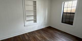 3081 Sunrise Street Gallery 12