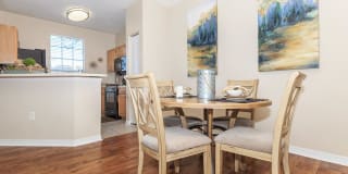 Vintage at Plantation Bay Gallery 79