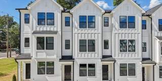 3101 White Blossom Court unit: Savannah - 3125 Gallery 1