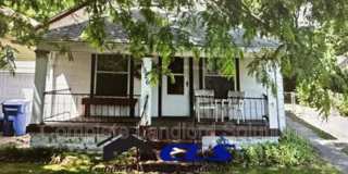 1526 Woodley Avenue Gallery 1