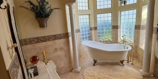 7024 Summit Drive Gallery 12
