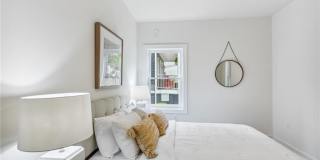 698 Garibaldi Street SW Gallery 13