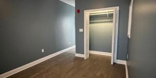 2020 McCulloh Street Gallery 25