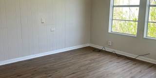 3BR/2BA Home with Covered Porch & Expansive Lot Gallery 15