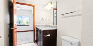 Copperleaf Place Apartments Gallery 24
