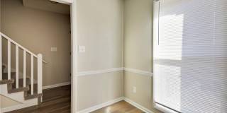 5940 Laguna Drive Gallery 6