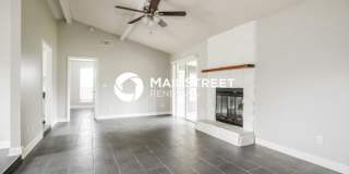 10918 Knottingby Drive Gallery 5