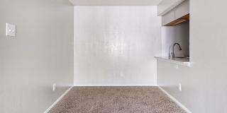 Hawke Apartment Homes Gallery 9