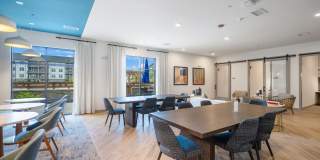 Populus Waterside Gallery 7