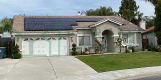 7004 Frog Meadow Street Gallery 1