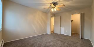 Huntington Green Gallery 21