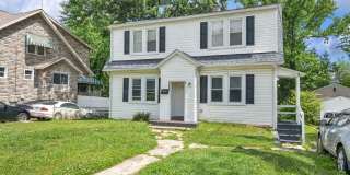 2802 Berwick Avenue Gallery 3