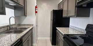 Ashford Casa Serena Gallery 7