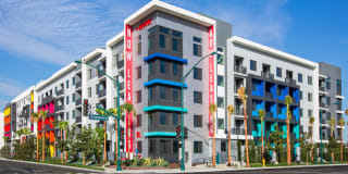 The George Gallery 34