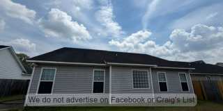 Acorn Ridge- Mingary Avenue Gallery 14