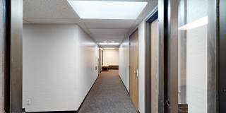 515 W Buckeye Road Gallery 4