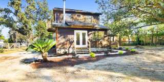 525 Lakewood Rd Gallery 1