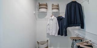 Altis Blue Lake Gallery 19