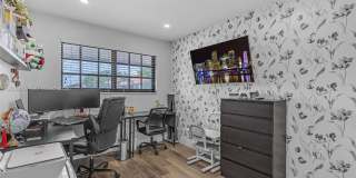 5725 Southwest 132nd Court Gallery 16