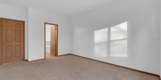 7275 Winterbek Avenue Gallery 16