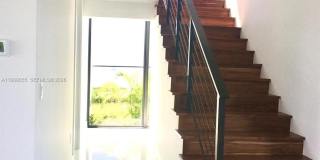 16580 Sunset Way Gallery 11