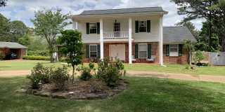 114 Cedarcrest Dr Gallery 1