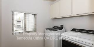 41301 Engelmann Oak St Gallery 5