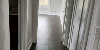Remodeled Highland Duplex Unit Gallery 3
