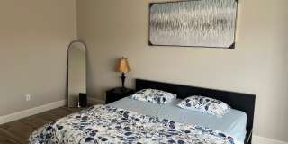 14608 W HORIZON Drive Gallery 25