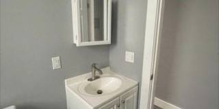 27 Schuyler Ter Gallery 2