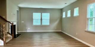 601 Deep River Way Gallery 3