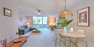 744 BAYPORT WAY Gallery 16