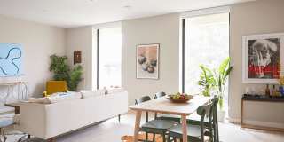 The Highline Apartments Gallery 6