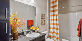 Springs at Hurstbourne Gallery 11