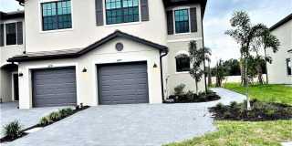 14237 Pine Lodge Ln Gallery 1