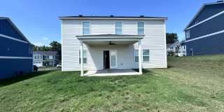 2013 Gadwall Dr Gallery 9