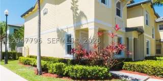 3065 SE 1 DR Gallery 2