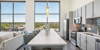 The Anderson Gallery 27