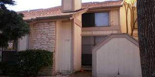 1728 Timber Ridge Gallery 1