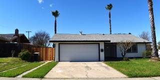 Resident Benefit Package Property Gallery 1