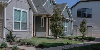 Chapel Creek Cottages Gallery 28