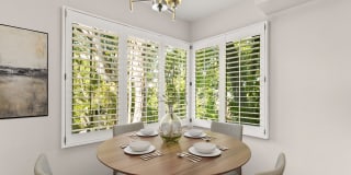 Orange Grove Circle Gallery 14