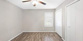 The Midway Gallery 13