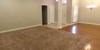 COMING SOON! Whitehouse! Gorgeous 4 Bedroom, 2 Bath Home Gallery 6