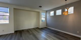 10756 Turquoise Valley Drive Gallery 5