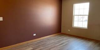 2644 Loren Court Gallery 11