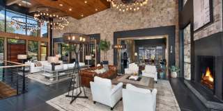 Timberline View Gallery 17